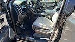 2025 Ram 1500 Crew Cab 4WD Pickup for sale #R108224 - photo 12