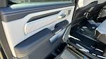2025 Ram 1500 Crew Cab 4WD Pickup for sale #R108224 - photo 14