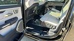 2025 Ram 1500 Crew Cab 4WD Pickup for sale #R108224 - photo 15