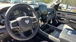 2025 Ram 1500 Crew Cab 4WD Pickup for sale #R108224 - photo 16