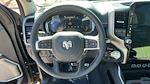 2025 Ram 1500 Crew Cab 4WD Pickup for sale #R108224 - photo 17