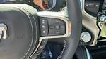 2025 Ram 1500 Crew Cab 4WD Pickup for sale #R108224 - photo 19