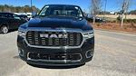 2025 Ram 1500 Crew Cab 4WD Pickup for sale #R108224 - photo 3