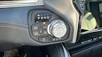 2025 Ram 1500 Crew Cab 4WD Pickup for sale #R108224 - photo 21
