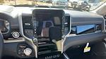 2025 Ram 1500 Crew Cab 4WD Pickup for sale #R108224 - photo 22