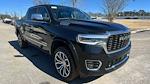2025 Ram 1500 Crew Cab 4WD Pickup for sale #R108224 - photo 4