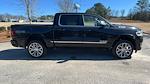 2025 Ram 1500 Crew Cab 4WD Pickup for sale #R108224 - photo 5