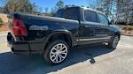 2025 Ram 1500 Crew Cab 4WD Pickup for sale #R108224 - photo 6