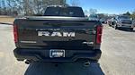 2025 Ram 1500 Crew Cab 4WD Pickup for sale #R108224 - photo 7