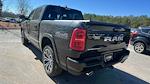 2025 Ram 1500 Crew Cab 4WD Pickup for sale #R108224 - photo 2