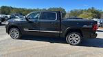 2025 Ram 1500 Crew Cab 4WD Pickup for sale #R108224 - photo 8