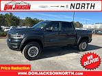 2025 Ram 1500 Crew Cab 4WD Pickup for sale #R108225 - photo 1