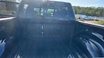 2025 Ram 1500 Crew Cab 4WD Pickup for sale #R108225 - photo 10