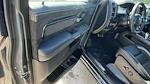 2025 Ram 1500 Crew Cab 4WD Pickup for sale #R108225 - photo 11