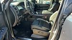 2025 Ram 1500 Crew Cab 4WD Pickup for sale #R108225 - photo 12