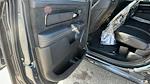 2025 Ram 1500 Crew Cab 4WD Pickup for sale #R108225 - photo 13