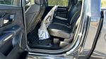 2025 Ram 1500 Crew Cab 4WD Pickup for sale #R108225 - photo 14