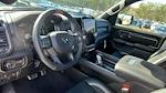 2025 Ram 1500 Crew Cab 4WD Pickup for sale #R108225 - photo 15