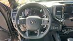 2025 Ram 1500 Crew Cab 4WD Pickup for sale #R108225 - photo 16