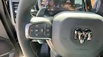2025 Ram 1500 Crew Cab 4WD Pickup for sale #R108225 - photo 17