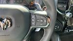 2025 Ram 1500 Crew Cab 4WD Pickup for sale #R108225 - photo 18