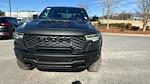2025 Ram 1500 Crew Cab 4WD Pickup for sale #R108225 - photo 3
