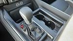 2025 Ram 1500 Crew Cab 4WD Pickup for sale #R108225 - photo 20