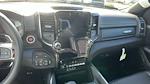 2025 Ram 1500 Crew Cab 4WD Pickup for sale #R108225 - photo 21