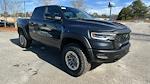 2025 Ram 1500 Crew Cab 4WD Pickup for sale #R108225 - photo 4