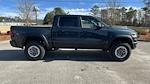 2025 Ram 1500 Crew Cab 4WD Pickup for sale #R108225 - photo 5