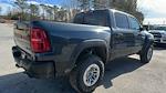 2025 Ram 1500 Crew Cab 4WD Pickup for sale #R108225 - photo 6