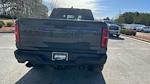 2025 Ram 1500 Crew Cab 4WD Pickup for sale #R108225 - photo 7