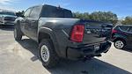 2025 Ram 1500 Crew Cab 4WD Pickup for sale #R108225 - photo 2