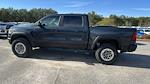2025 Ram 1500 Crew Cab 4WD Pickup for sale #R108225 - photo 8
