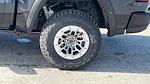 2025 Ram 1500 Crew Cab 4WD Pickup for sale #R108225 - photo 9