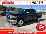 2025 Ram 1500 Crew Cab 4WD Pickup for sale #R108226 - photo 1