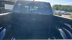 2025 Ram 1500 Crew Cab 4WD Pickup for sale #R108226 - photo 10