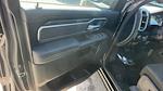 2025 Ram 1500 Crew Cab 4WD Pickup for sale #R108226 - photo 11