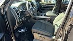 2025 Ram 1500 Crew Cab 4WD Pickup for sale #R108226 - photo 12
