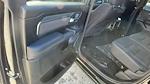 2025 Ram 1500 Crew Cab 4WD Pickup for sale #R108226 - photo 13