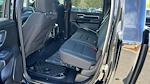 2025 Ram 1500 Crew Cab 4WD Pickup for sale #R108226 - photo 14