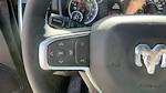 2025 Ram 1500 Crew Cab 4WD Pickup for sale #R108226 - photo 16