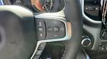 2025 Ram 1500 Crew Cab 4WD Pickup for sale #R108226 - photo 17