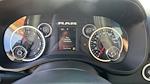 2025 Ram 1500 Crew Cab 4WD Pickup for sale #R108226 - photo 18