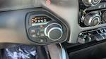 2025 Ram 1500 Crew Cab 4WD Pickup for sale #R108226 - photo 19