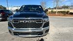 2025 Ram 1500 Crew Cab 4WD Pickup for sale #R108226 - photo 3