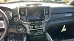 2025 Ram 1500 Crew Cab 4WD Pickup for sale #R108226 - photo 20