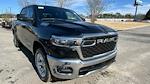 2025 Ram 1500 Crew Cab 4WD Pickup for sale #R108226 - photo 4