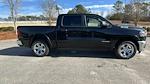 2025 Ram 1500 Crew Cab 4WD Pickup for sale #R108226 - photo 5