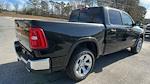 2025 Ram 1500 Crew Cab 4WD Pickup for sale #R108226 - photo 6